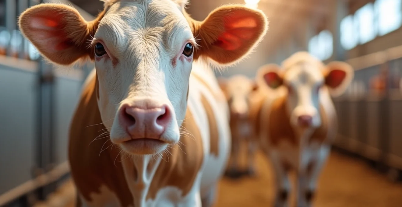 bessere tiergesundheit