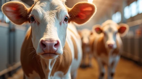 bessere tiergesundheit